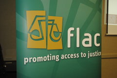 Generic Image - FLAC Banner