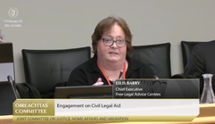 Screenshot 2026-02-18 113448