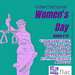 International Women's Day Post