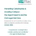 FLAC Civil Legal Aid Submission to the Justice Committee 01.26